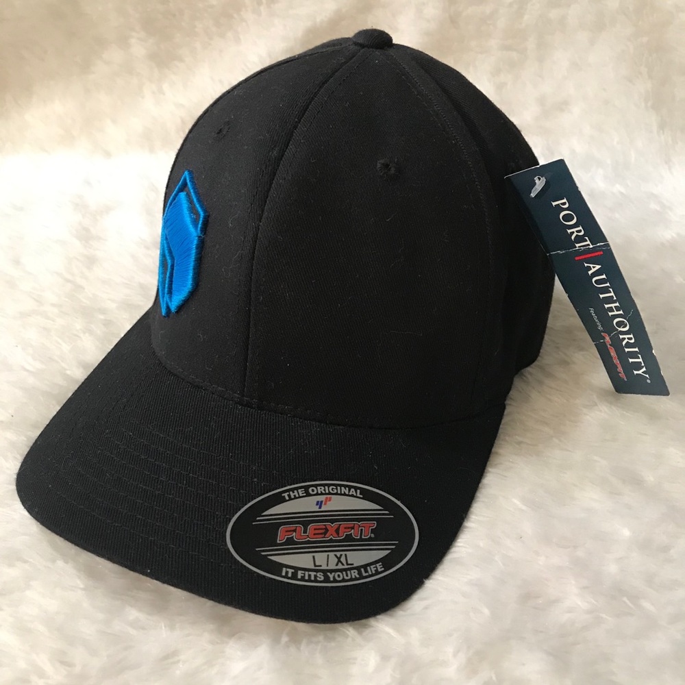 Port Authority Hat